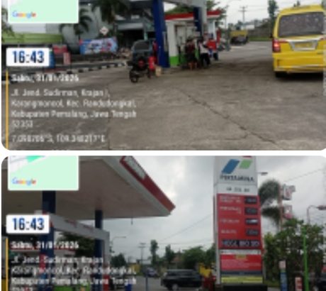 Screenshot_20260131-200211_1