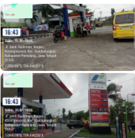 Screenshot_20260131-200211_1