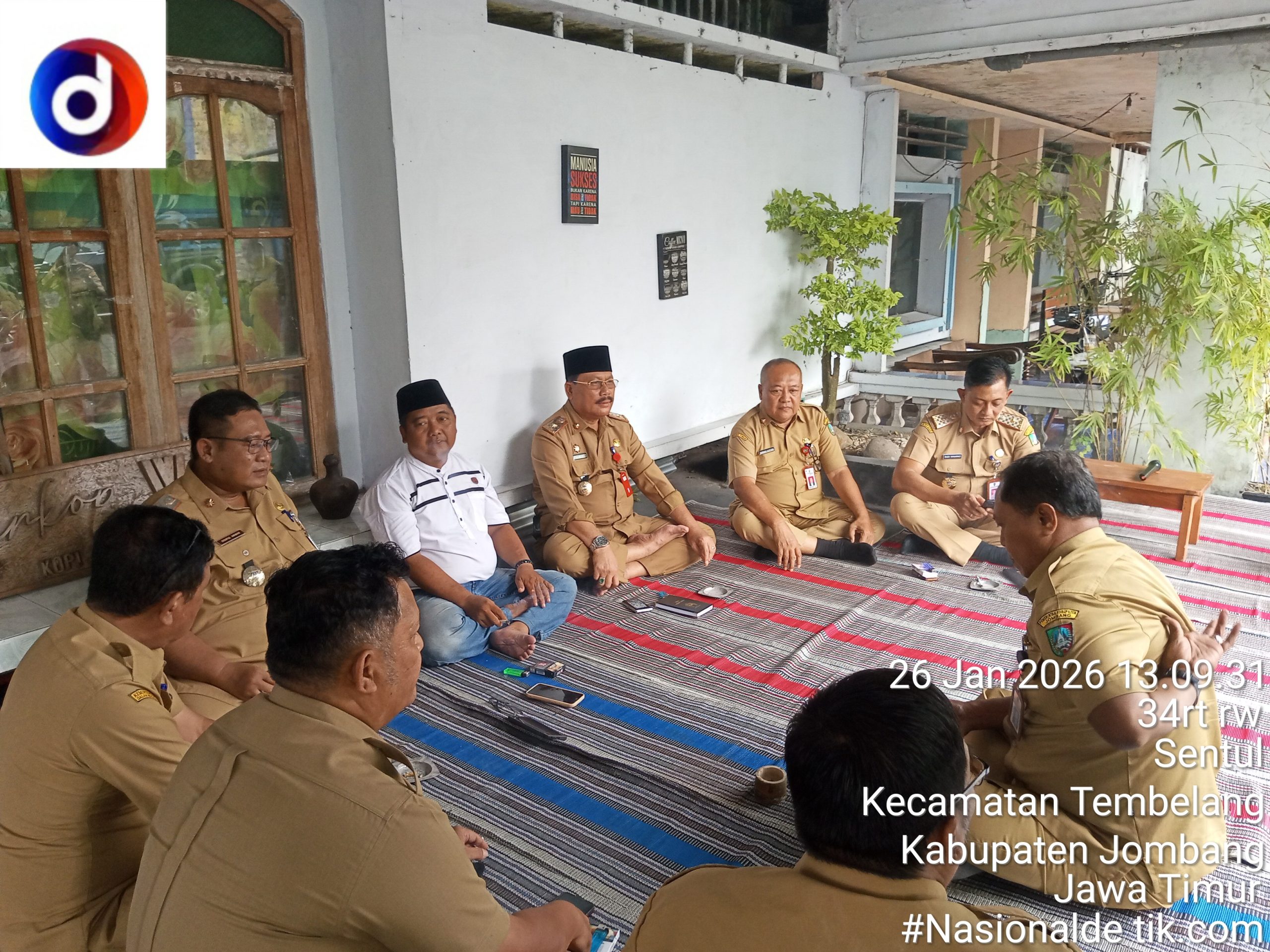 TimePhoto_20260126_130931