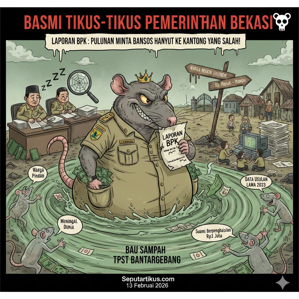 IMG-20260213-WA0134(1)