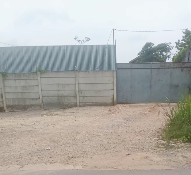 IMG-20260215-WA0226_1