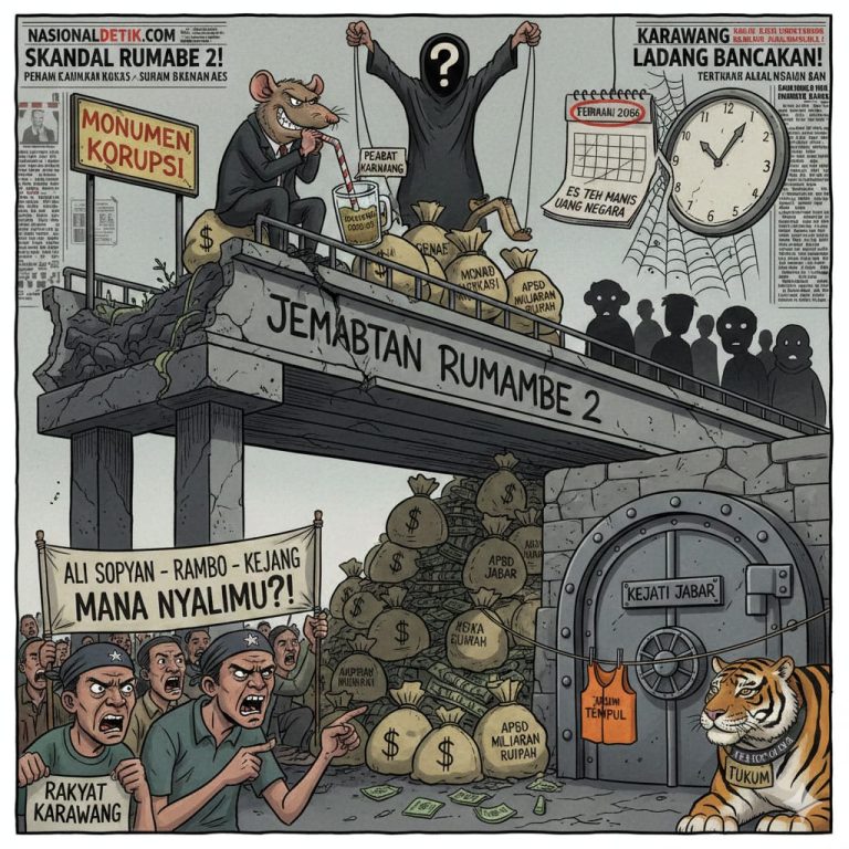 IMG-20260216-WA0238(1)