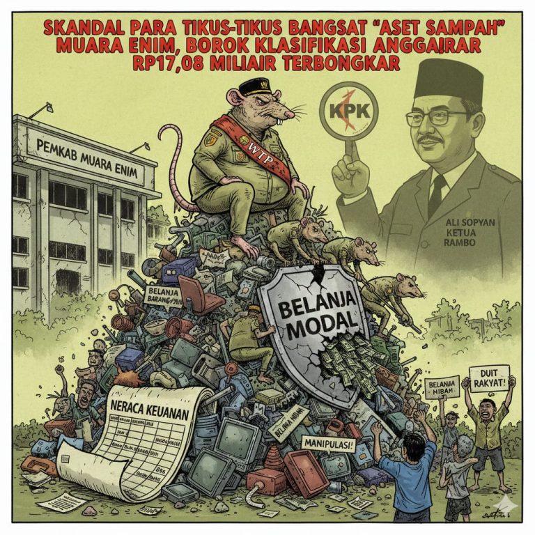 IMG-20260220-WA0127(1)