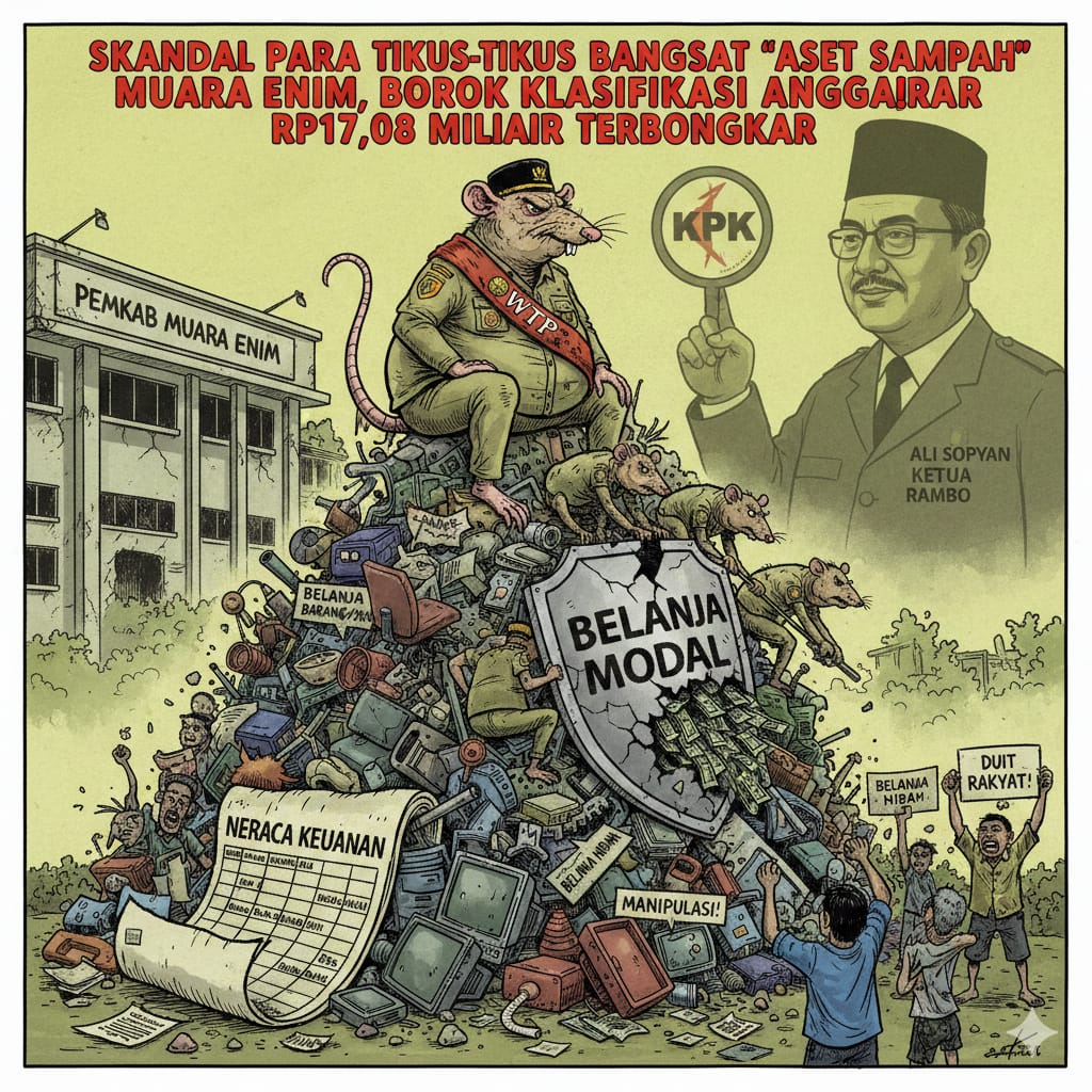 IMG-20260220-WA0127(1)