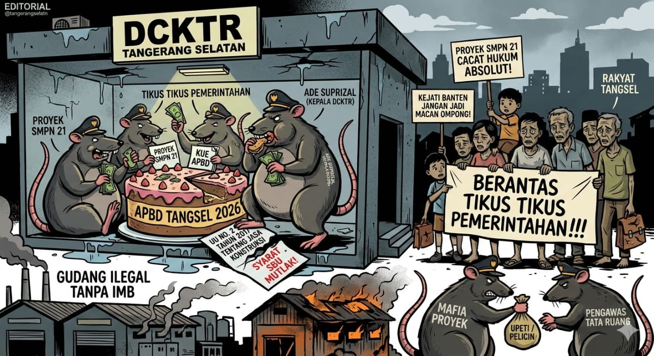 IMG-20260228-WA0298(1)