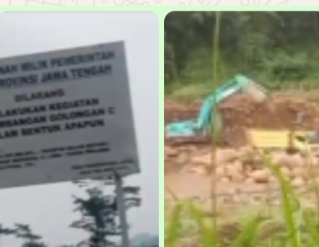 Screenshot_20260207-121524_1