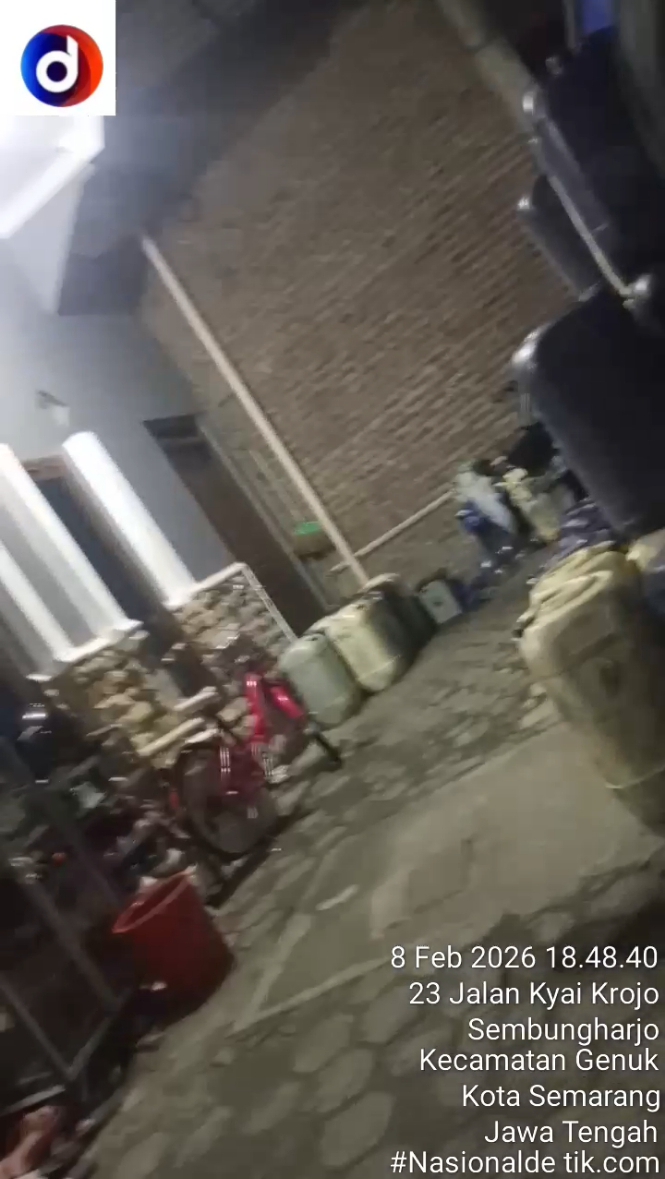 Screenshot_20260211-015726_1