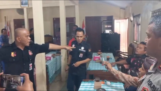 Screenshot_20260214-185600_1