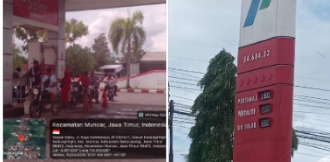 Screenshot_20260215-091415_1