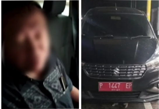 Screenshot_20260219-183851_1