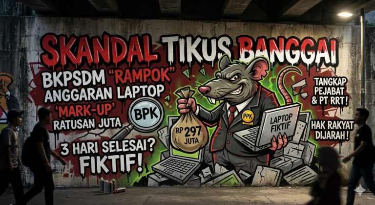 IMG-20260308-WA0232(1)