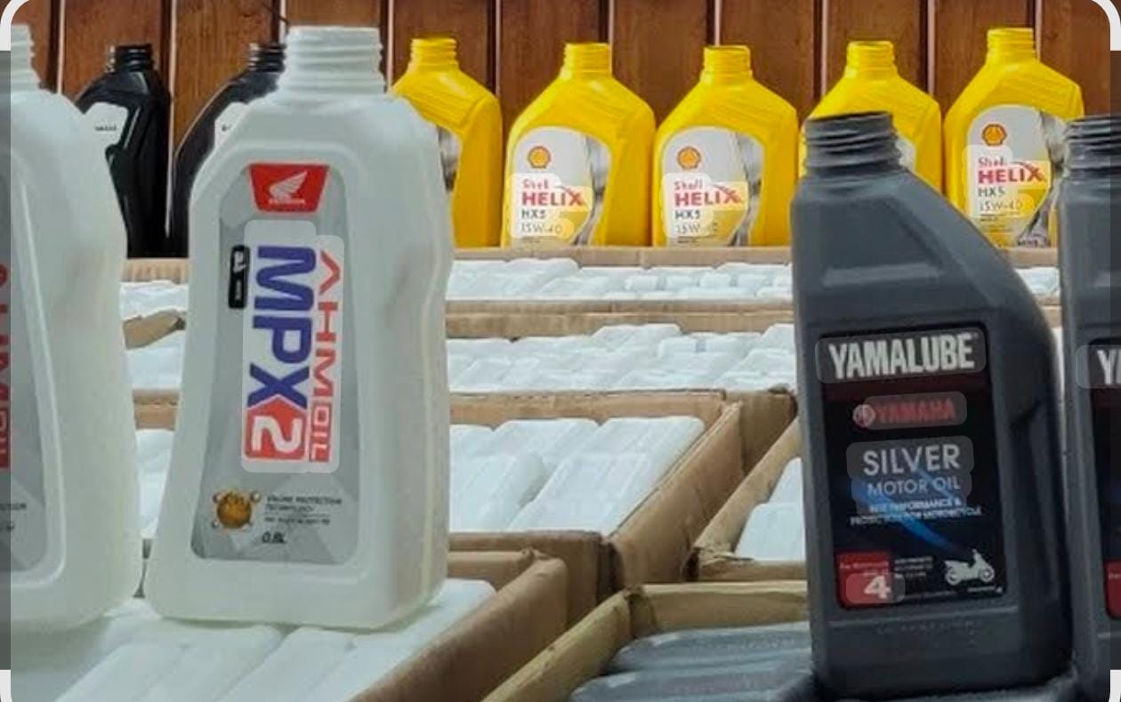 IMG-20260313-WA0357(1)