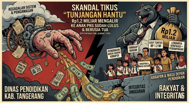 IMG-20260330-WA0034(1)