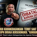 IMG-20260927-WA0271