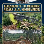 IMG-20261002-WA0043